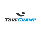 /public/logoimage/1378014896truechamp a4.png